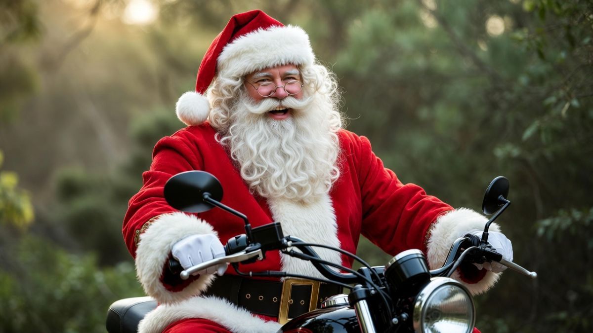 Domenica Pre-Natalizia - altri eventi in Valdarno