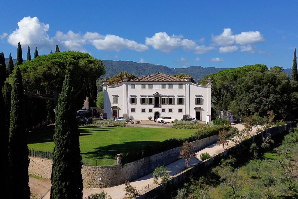 PRESENTAZIONE DEL VOLUME: CLERO RURALE E MONDO CONTADINO NELL’ITALIA DI ANTICO REGIME