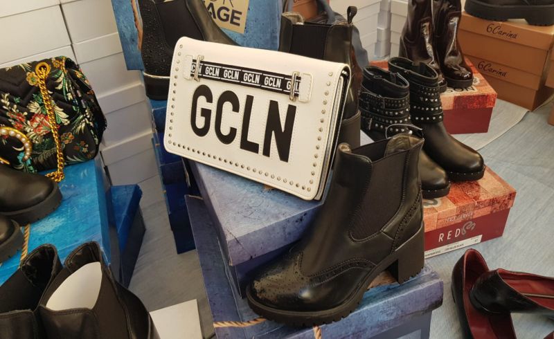 MERCATO DEL FORTE DEI MARMI