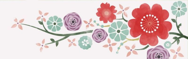 Sbocciano i Balconi 2022 San Giovanni Valdarno (AR)