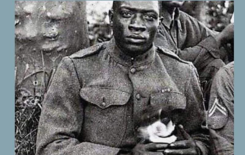 Moby Dick Festival 2022