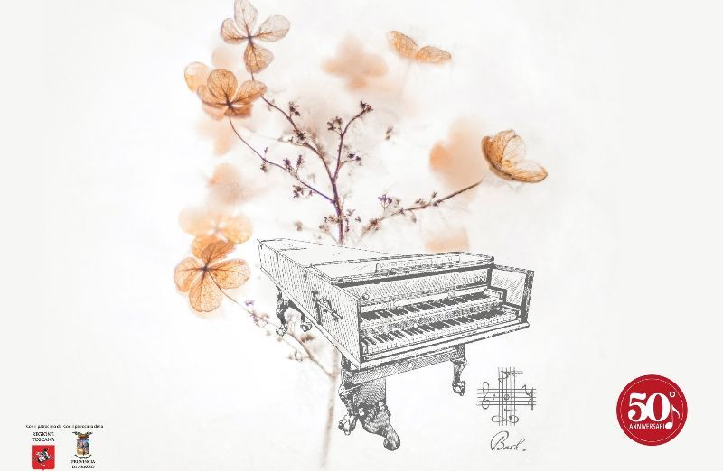 Festival di Musica Classica Ottobre, Novembre 2022