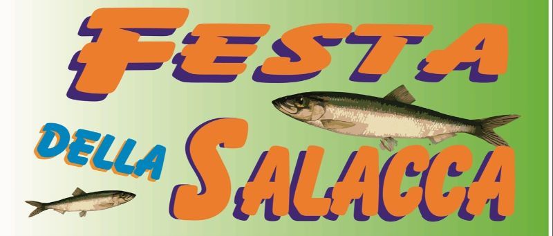 San Giovanni si prepara ad accogliere la Festa della Salacca