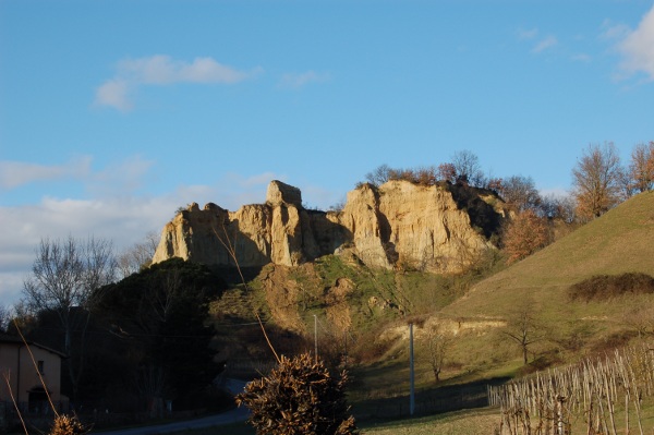 TORNA “TERRA OSPITALE” A PIANTRAVIGNE