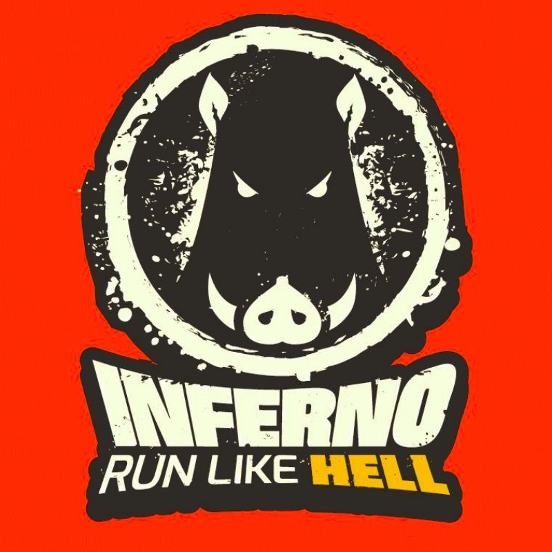 INFERNO MUD