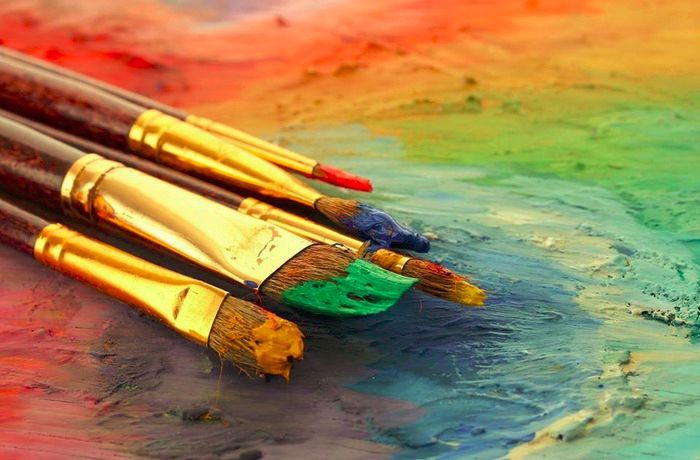 CONCORSO DI DISEGNO PER IL DRAPPO DEL 47° PALIO DI SAN ROCCO