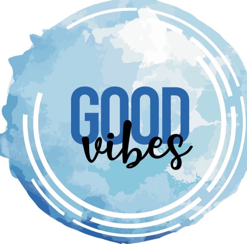 GOOD VIBES – 1° MAGGIO DI LOPPIANO 2019