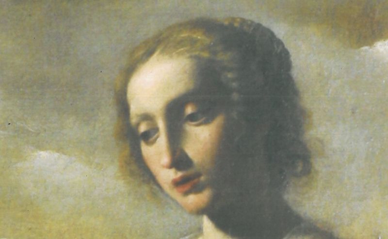 ARTE E RESTAURO A TERRANUOVA BRACCIOLINI - STUDI IN MEMORIA DI MONSIGNOR DONATO BUCHICCHIO