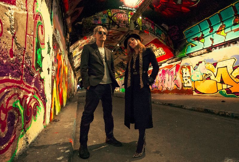 FESTA DEL PERDONO A SAN GIOVANNI VALDARNO 2019