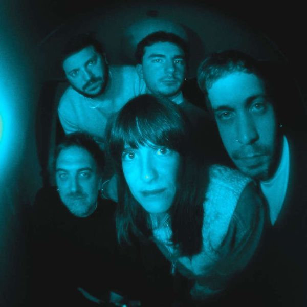 “MA CI RENDIAMO CONTO??" INEDITO CONCERTO DI NATALE DI FLAME PARADE