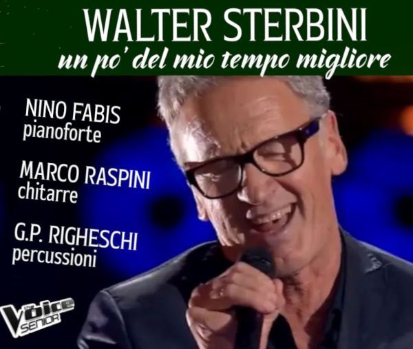 I concerti a Terranuova aspettando il Capodanno