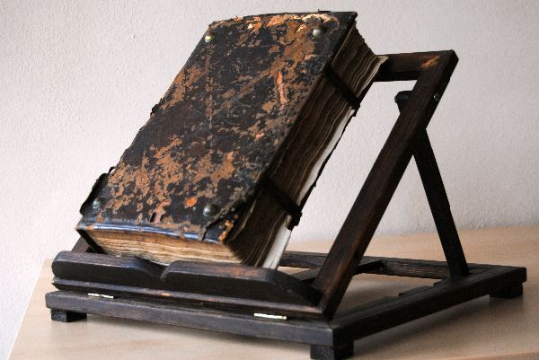 AMORE E DEDIZIONE PER BOCCACCIO