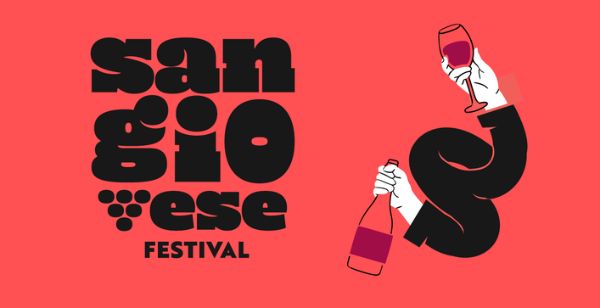 Sangiovese Festival  2026