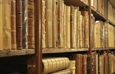 Rientrano i documenti storici Via libera al recupero dell’archivio comunale preunitario