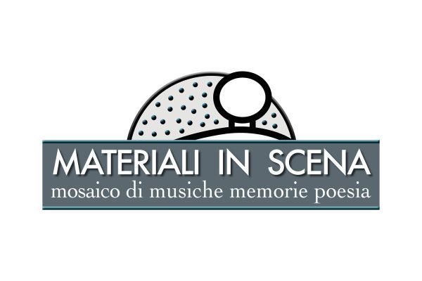 AL VIA L'UNDICESIMA EDIZIONE DI “MATERIALI IN SCENA”