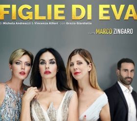 GLI EVENTI DELLA SETTIMANA IN VALDARNO Da Lunedì 4 a Domenica 10 Novembre 2019