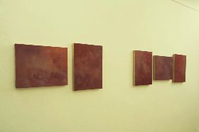 STUDIOVISIT 2019 - INCONTRI, VISIONI, CONVERSAZIONI SU ARTE E POLITICA