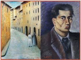 GLI EVENTI DELLA SETTIMANA IN VALDARNO Da Lunedì 18 a Domenica 24 Novembre 2019