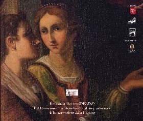 MICHELANGELO VESTRUCCI, PITTORE NELLA FIRENZE DEI GRANDUCHI