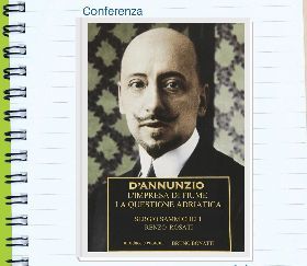 GLI EVENTI DELLA SETTIMANA IN VALDARNO Da Lunedì 25 Novembre a Domenica 1 Dicembre 2019