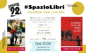 IL WEEKEND DI FIGLINE E INCISA VALDARNO  Dicembre 2019