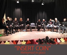 GLI EVENTI DELLA SETTIMANA IN VALDARNO Da Lunedì 2 a Domenica 8 Dicembre 2019