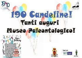 GLI EVENTI DELLA SETTIMANA IN VALDARNO  Da Lunedì 9 a Domenica 15 Dicembre 2019