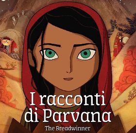 GLI EVENTI DELLA SETTIMANA IN VALDARNO Da Lunedì 16 a Domenica 22 Dicembre 2019
