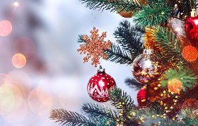 NATALE A CASTELFRANCO PIANDISCÓ