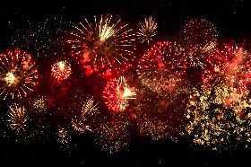 GLI EVENTI DELLA SETTIMANA IN VALDARNO Da Lunedì 30 Dicembre 2019 a Lunedì 6 Gennaio 2020