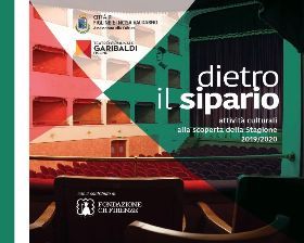 ALL’ALBA DEL SECOLO BREVE