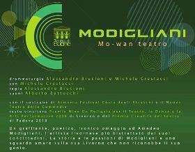 GLI EVENTI DELLA SETTIMANA IN VALDARNO Da Lunedì 13 a Domenica 19 Gennaio 2020