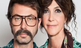 GLI EVENTI DELLA SETTIMANA IN VALDARNO Da Lunedì 20 a Domenica 26 Gennaio 2020