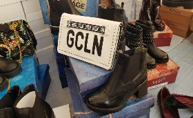 MERCATO DEL FORTE DEI MARMI