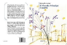 GLI EVENTI DELLA SETTIMANA IN VALDARNO Da Lunedì 27 Gennaio a Domenica 2 Febbraio 2020