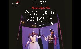 Eventi della settimana fino al 8 Marzo 2020 in Valdarno