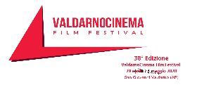 ValdarnoCinema 2020 posticipato