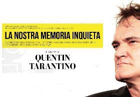 La nostra memoria inquieta Estate 2020