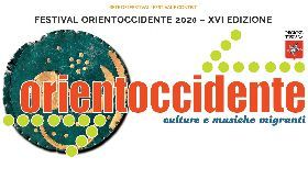 Orienteoccidente 2020