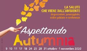 Aspettando Autumnia 2021