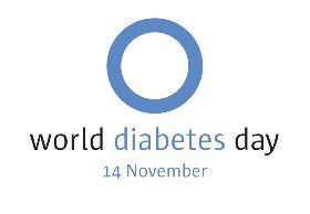 La giornata mondiale del Diabete 2020