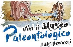 Chi rompe un uovo... trova un tesoro!