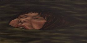 Riapertura Musei Civici