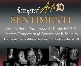 Riapre il Museo del Cassero per la Scultura