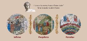 Dante scienziato. La Quaestio de aqua et terra