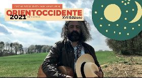 POST-ORIENTOCCIDENTE 2021: RITORNA IL ROCK IN BOTTEGA