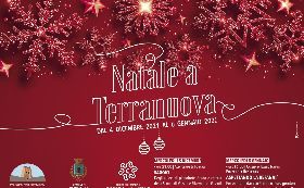 Domenica 12 I mercatini del Valdarno