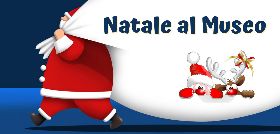 Campi natalizi in presenza e laboratori digitali a Dicembre 2021 e Gennaio 2022