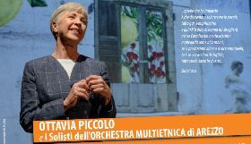 COSA NOSTRA SPIEGATA AI BAMBINI