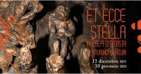 Proogata al 20 Febbraio "£Et Ecce Stella"